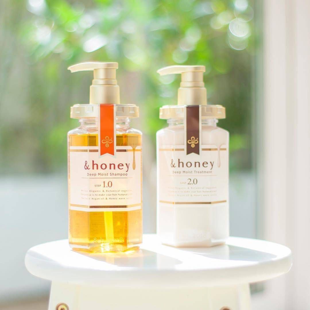 适合送人的高颜值暖心小礼物推荐,12个暖心又高级的实用礼物