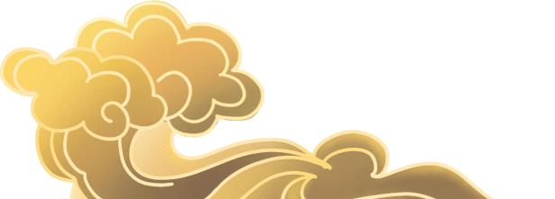 知名企业高薪招聘信息,最新高薪招聘月收入7-10万