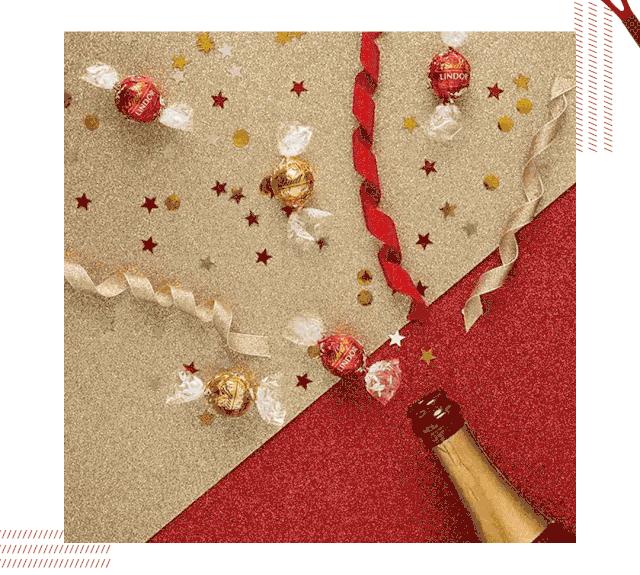 朋友节日祝福语简短暖心,年后送随手礼的祝福语