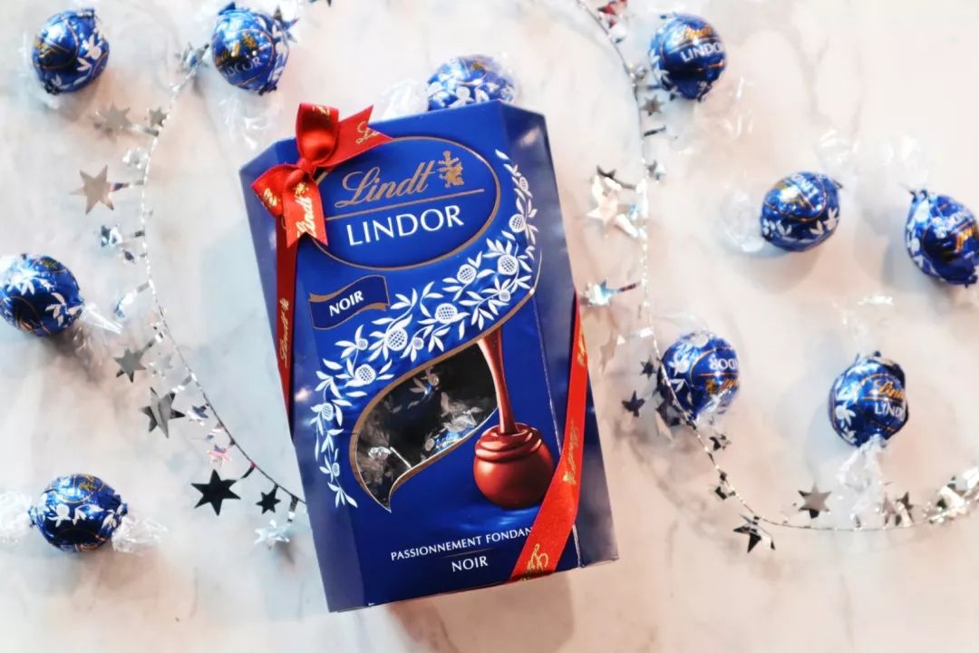 朋友节日祝福语简短暖心,年后送随手礼的祝福语