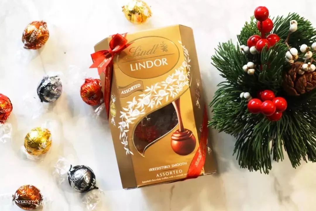 朋友节日祝福语简短暖心,年后送随手礼的祝福语