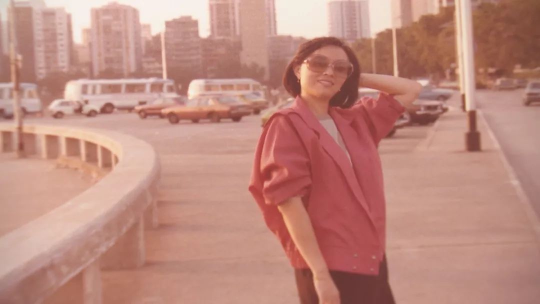 带你看最真实的澳门生活,带你了解真实的澳门