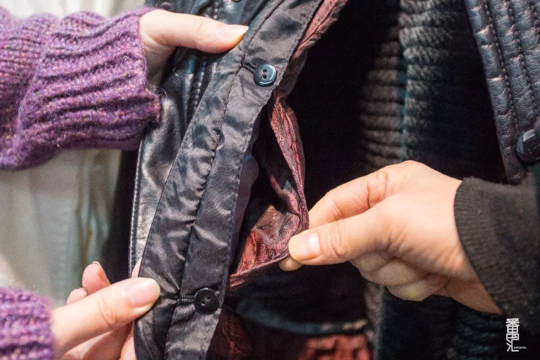 品牌羽绒服工厂99清仓,番禺南村羽绒服厂家清仓