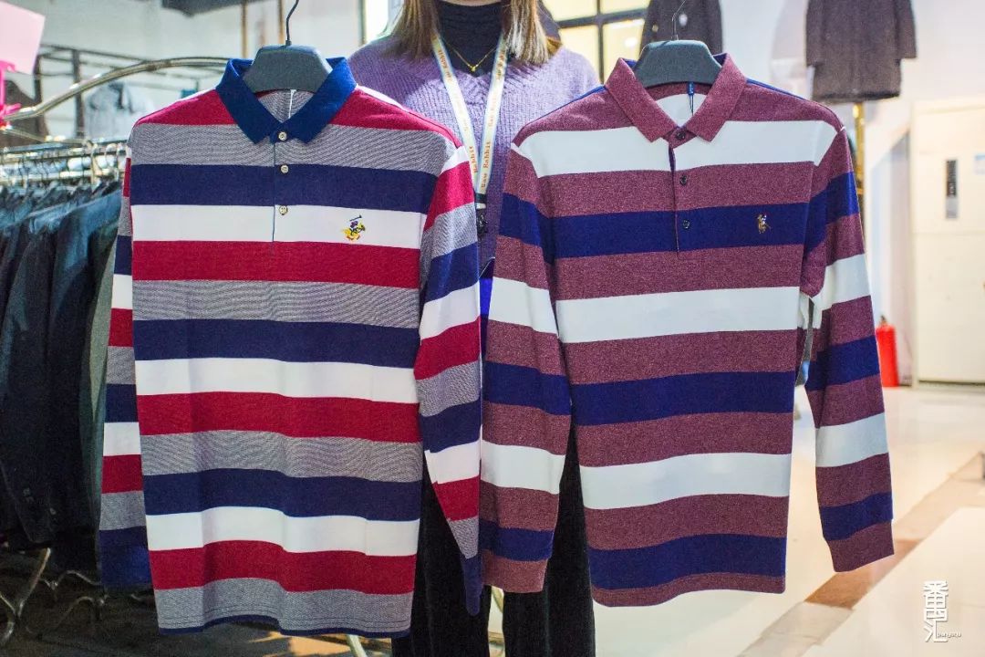 品牌羽绒服工厂99清仓,番禺南村羽绒服厂家清仓