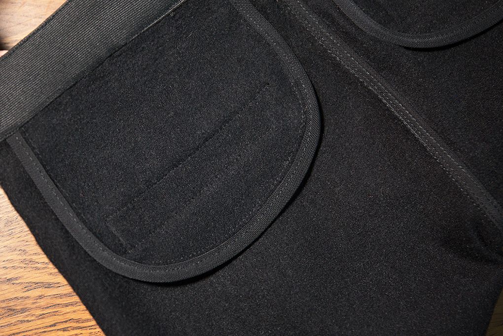 穿衣小技巧冬天这样穿很显腿长,冬天光腿神器穿搭