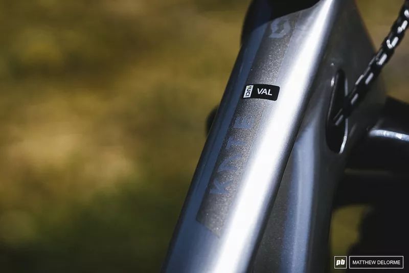 xc山地自行车世锦赛,美骑赛事