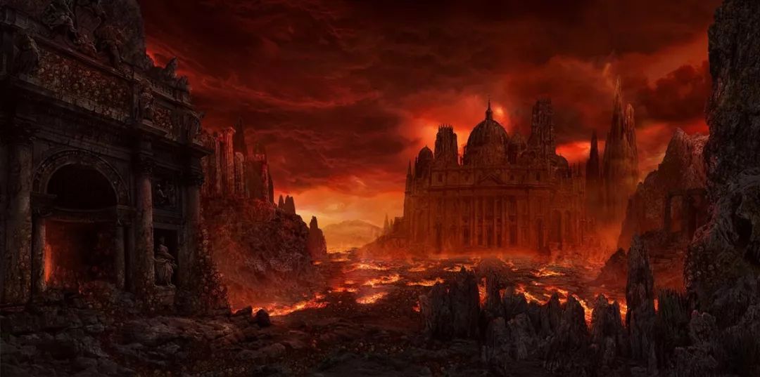 如果地球消失人类还会怎么样,如果失去了太阳地球会怎么样