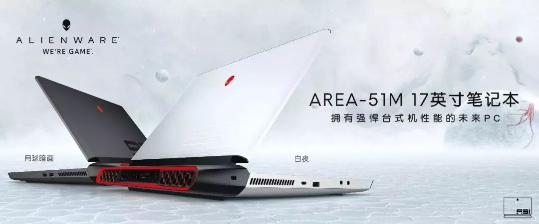 圣诞节需要的不是礼物而是仪式感,圣诞节礼物送女友仪式感