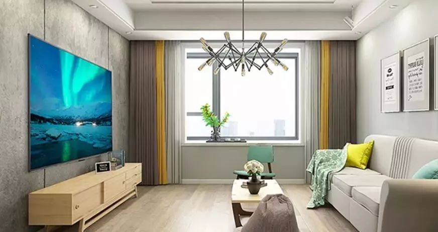 圣诞节仪式感怎么样,圣诞节仪式感教程