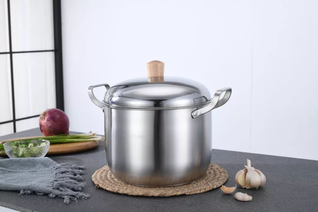 适合冬天的滋补汤锅,冬天到了适合吃什么暖锅