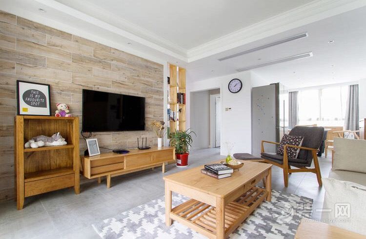 木门选购技巧是什么样的,装修木门选材要求规范标准