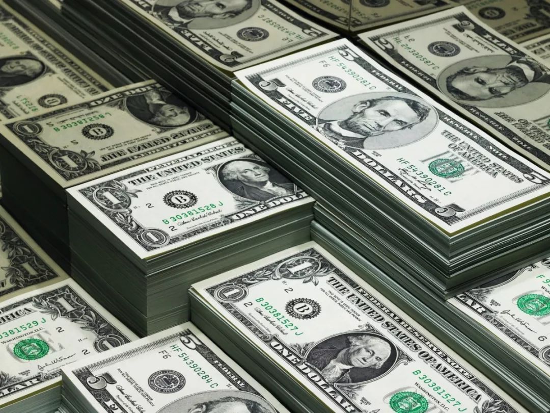 大富翁系列游戏几代最好玩,大富翁系列游戏介绍