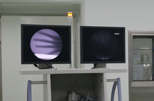 蒙自第一人民医院中医科,蒙自市中医院专家门诊