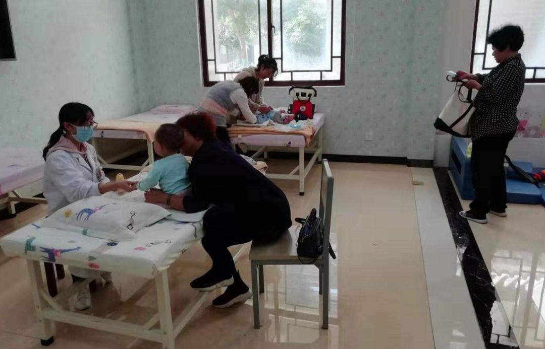 蒙自第一人民医院中医科,蒙自市中医院专家门诊