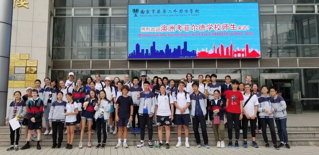 现在哪有招月薪过万的工作,又一批企业招工最高月薪过万