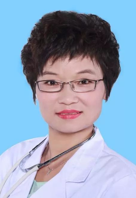 想肠道好补维生素什么,肠内营养调整