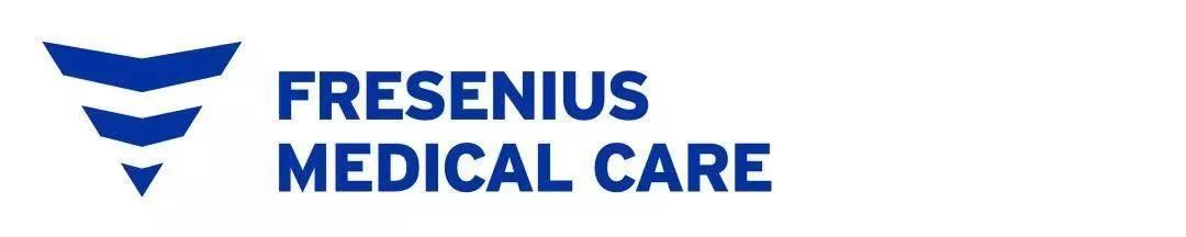 医药健闻周报|富士胶片收购日立图像诊断设备业务；罗氏完成收购Spark