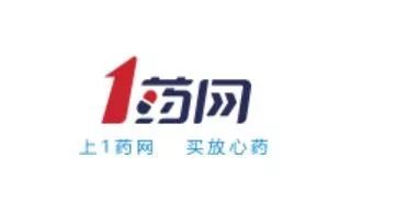 医药健闻周报|富士胶片收购日立图像诊断设备业务；罗氏完成收购Spark