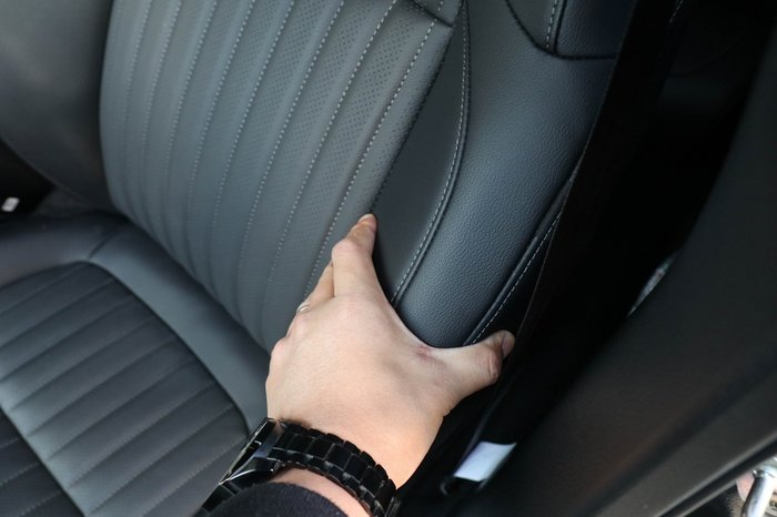 b级轿车广汽本田皓影2023款落地价,广汽本田皓影1.5t价格落地价多少