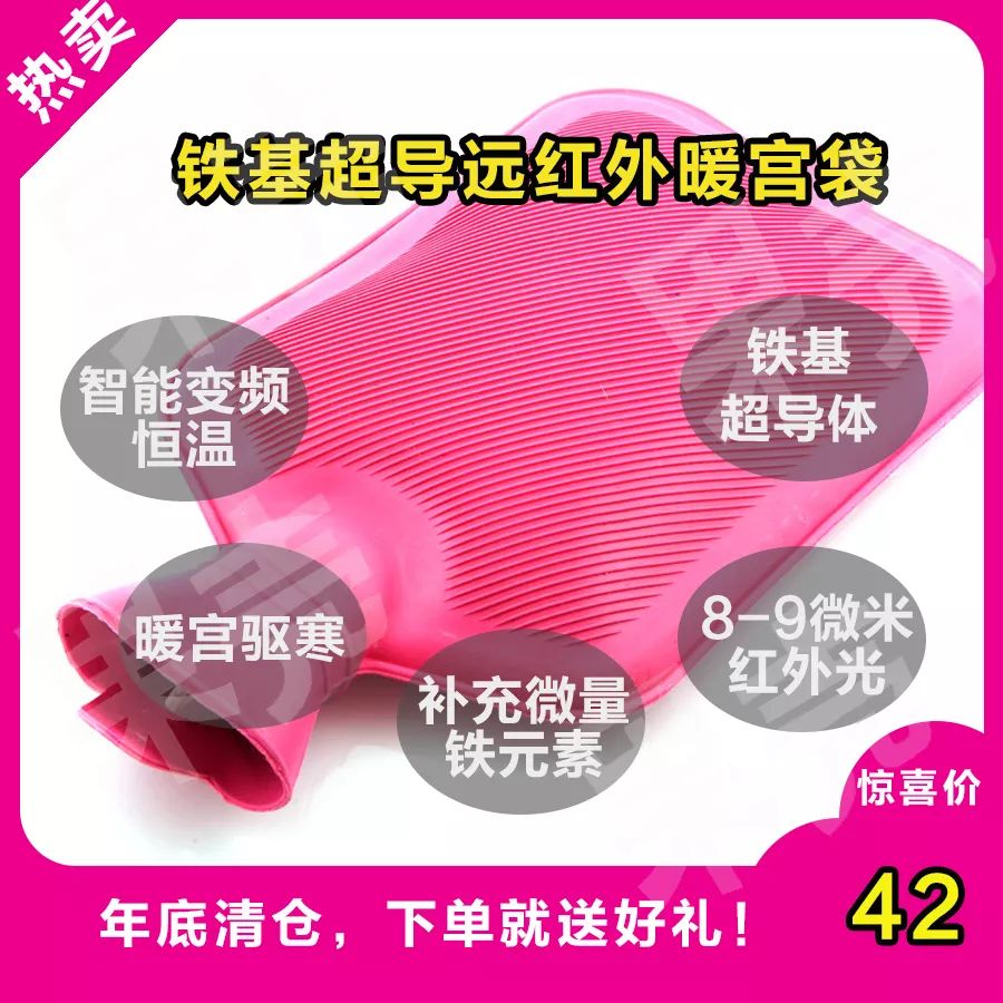 物理不好学了物理专业会怎么样,物理专业真的没出路吗