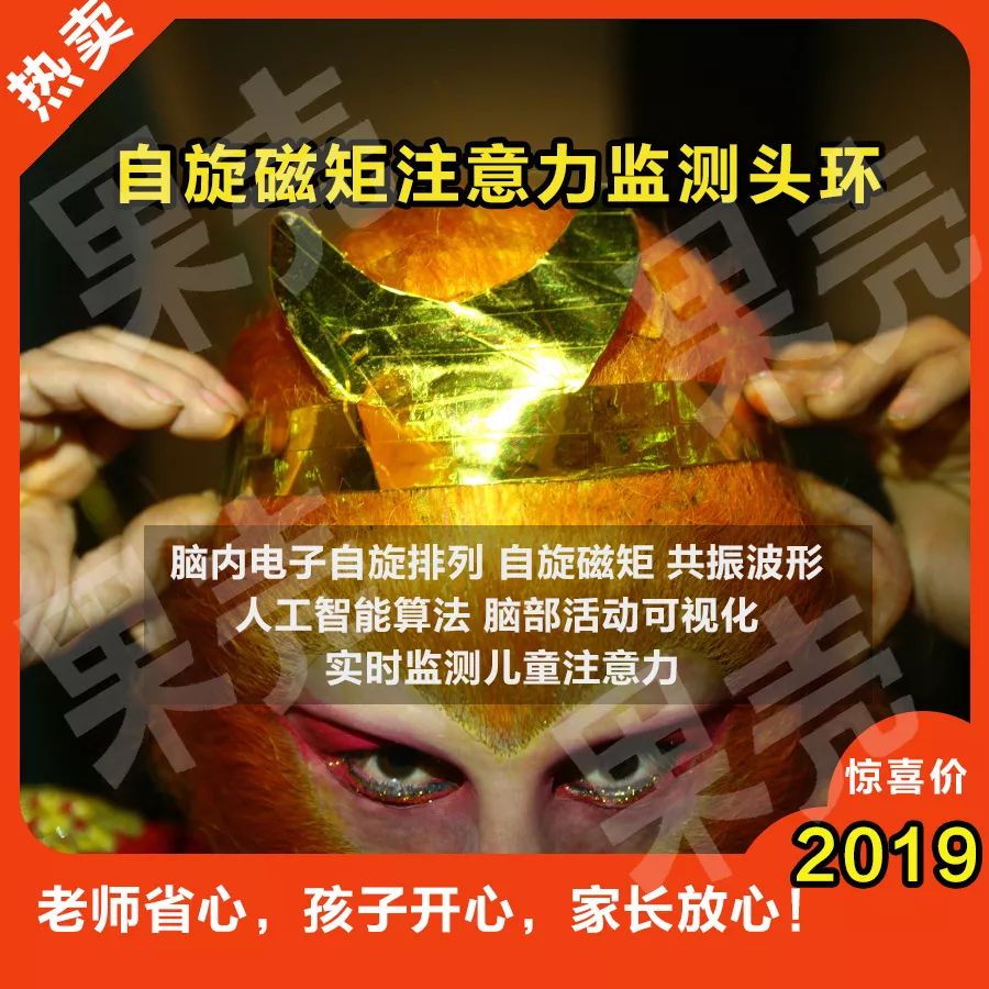 物理不好学了物理专业会怎么样,物理专业真的没出路吗