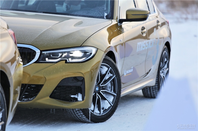 瀹濋┈mission3,瀹濋┈mission3涓婃捣