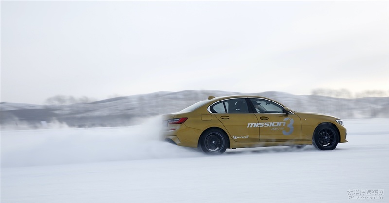 瀹濋┈mission3,瀹濋┈mission3涓婃捣