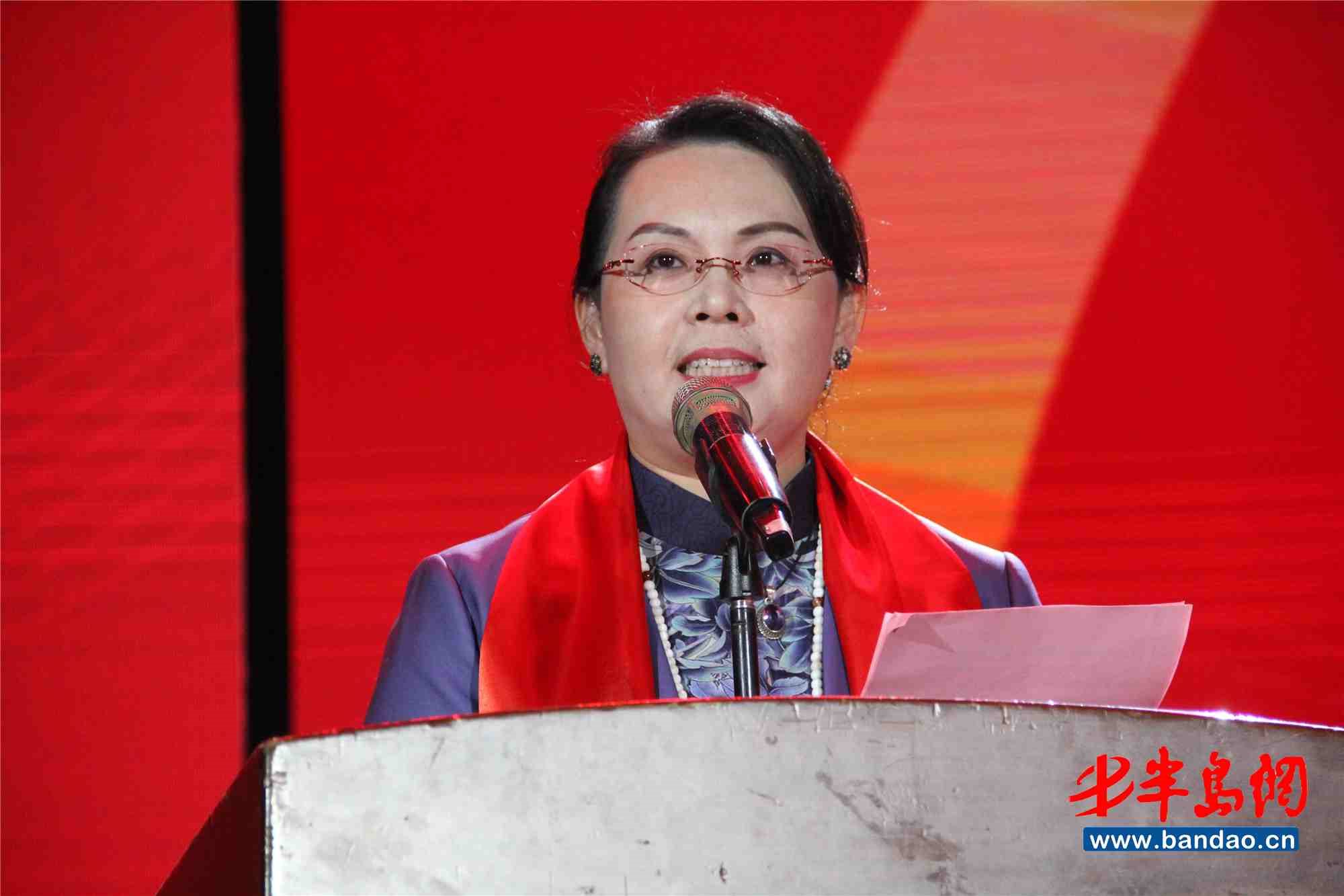 金阳公益潍坊,潍坊公益活动爱心传递