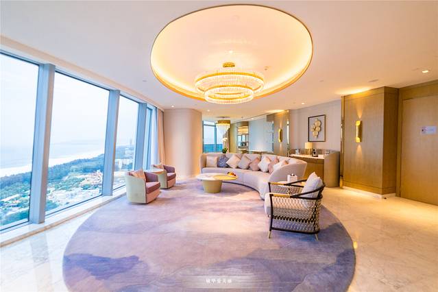 三亚自由行攻略酒店推荐,三亚旅游全攻略酒店推荐