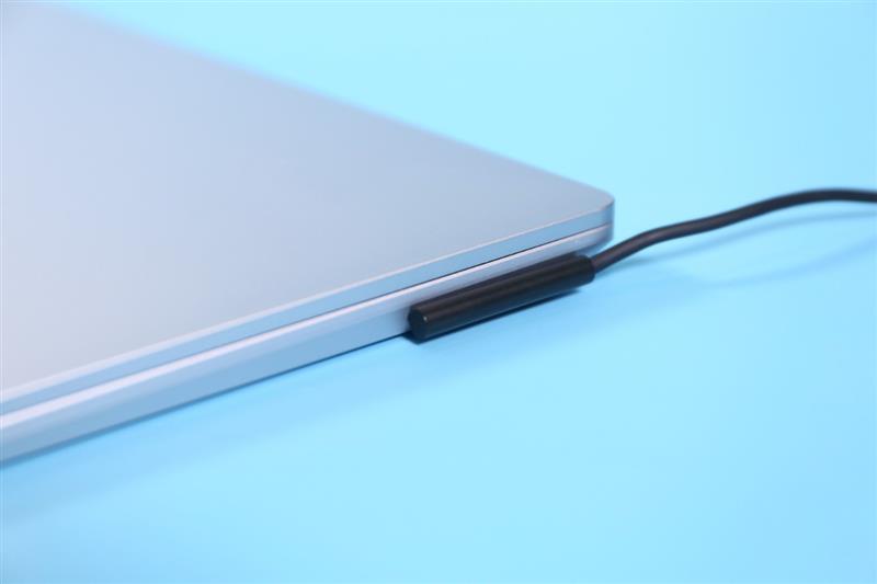 amd笔记本推荐预算4500,amd笔记本3000元