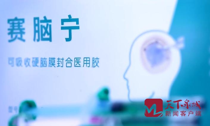 济南赛克赛斯药业集团,济南赛克赛斯生物科技有限公司