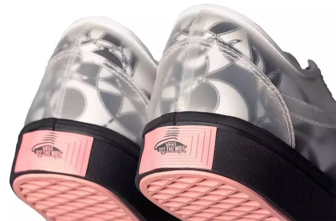 王安石与vans什么关系,vansoffthewall王安石