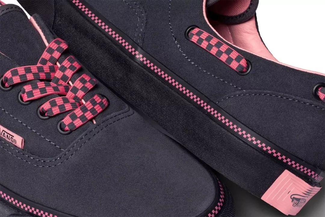 王安石与vans什么关系,vansoffthewall王安石