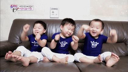 全椒县小学2024年寒假时间,全椒县中小学开学时间