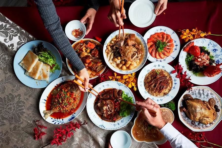 日本快递到中国停运原因,日本快递最近停运带来的影响