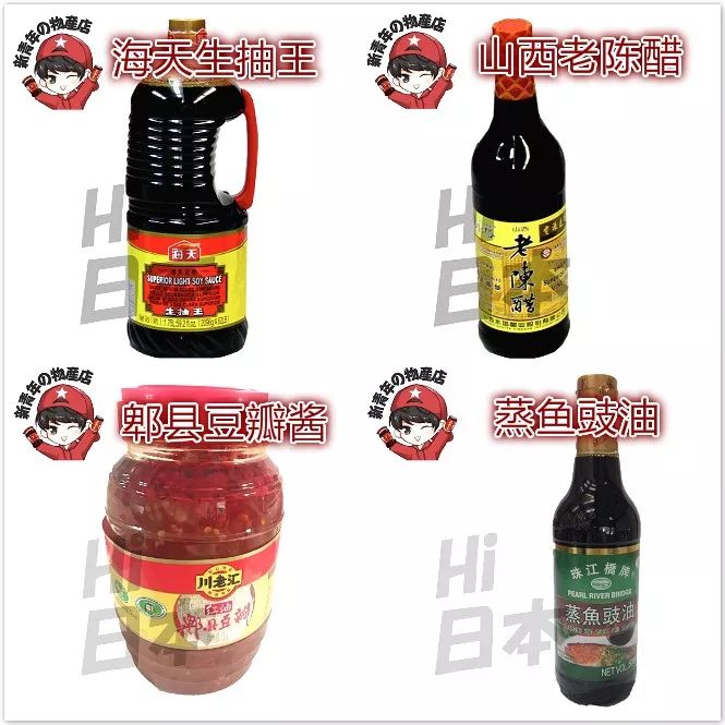 日本快递到中国停运原因,日本快递最近停运带来的影响