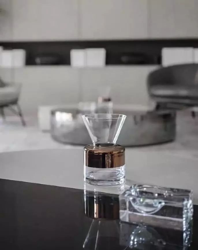 以时间之光，重塑生命之源|IAID无限营造