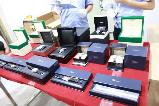 长期代购被海关抓有什么后果,代购如何避免被查