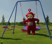 微信更新突然多了表情包,微信更新朋友圈评论表情