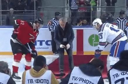 大哥你的笑容要溢出屏幕了，收住收住，2019搞笑体育动图集锦来了