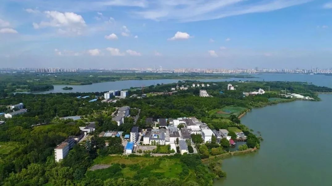 霸都合肥简装2万全包,霸都合肥航拍