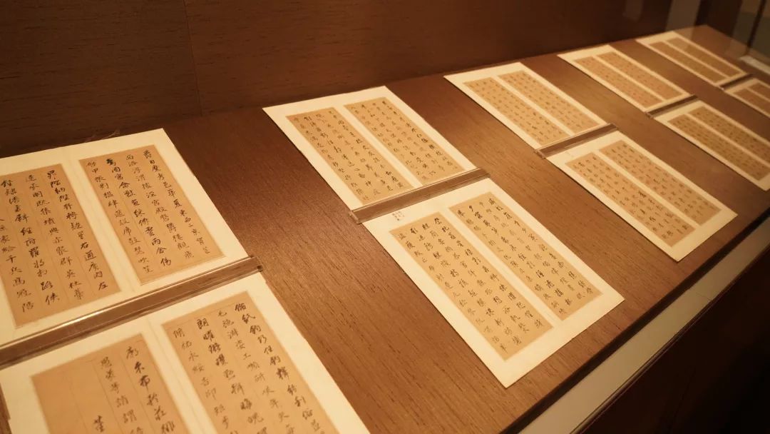 70件珍品诉说清代苏州潘氏的收藏 (潘氏收藏精品)