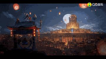 高端局bgm王者荣耀,bgm开头的背景音乐