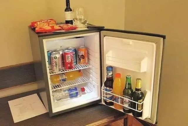 新消费品牌爆火,比较火爆的新晋消费品牌