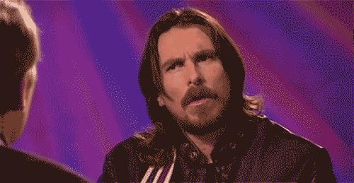 mouse和mickey什么意思,mickeymouse第四阶段