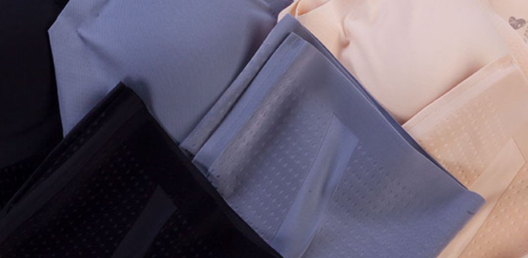 开团|瘦身蓄热、舒适无痕，设计它的人一定特懂得体恤女人......