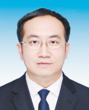 最新昆明31名市管干部任前公示,昆明最新一批干部任前公示