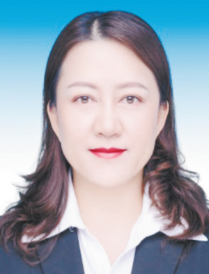 最新昆明31名市管干部任前公示,昆明最新一批干部任前公示