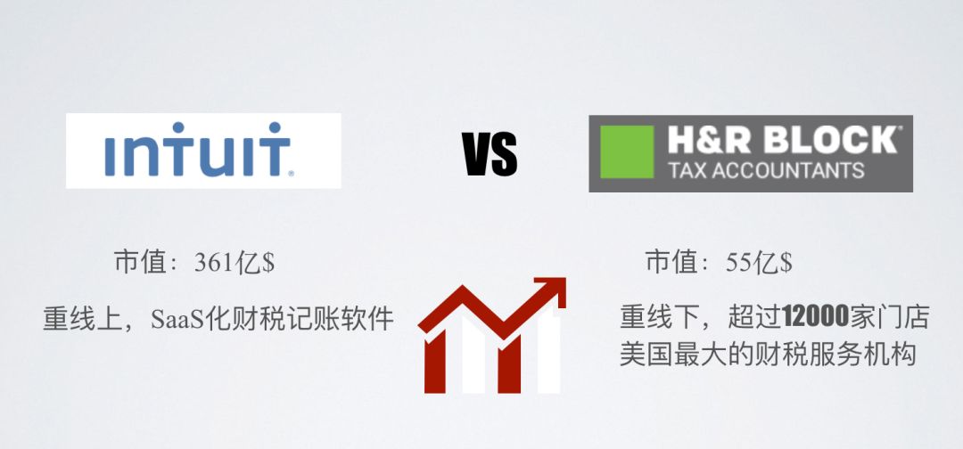 精彩回顾2022年a股投资主线展望,1月份的投资机会大梳理