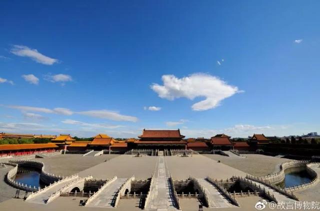 全国一批景区门票降价,有些还免费!元旦春节走起来